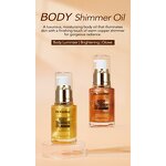 Magnesium Oil Spray Manufacturer - Pure Vegan Organic Natural Topical for Feet Hands Body