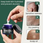 Night Cream Manufacturer - Wholesale Private Label Magnesium Lavender Hydrating Soothing