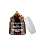 After Shave Oil Factory - Wholesale Private Label Premium Hydrating Healing Soft Serve