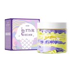 Hair Inhibitor Spray Set Factory - Hair Removal Serum Organic Inhibitor Spray Set