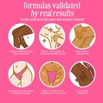 Pet Ear Cleaning Drops Supplier - for Cats Dogs Safe Self Cleaning Easy Use