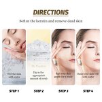 Whitening Cream Supplier - Wholesale Private Label Organic Vitamin C Herbal Body