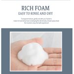 After Shave Oil Supplier - Wholesale Private Label Premium Hydrating Healing Hyaluronic Acid