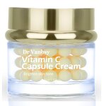 Collagen Cream Factory - Wholesale Private Label Capsule Hydrating Firming Anti-Wrinkle