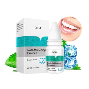 Body Shimmer Oil Manufacturer - Brightening Body Glow Natural Organic Wholesale