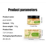 Tanning Lotion Factory - For Indoor Tanning Beds Outdoor Sun Safe for Tattoos