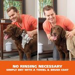 Pet Snout Soother Balm Supplier - Antibacterial Anti-Tick Safe for Dogs Cats