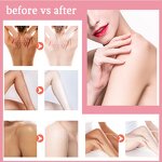 After Shave Oil Supplier - Wholesale Private Label Premium Hydrating Healing Hyaluronic Acid