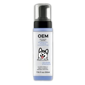 Pet Snout Soother Balm Supplier - Antibacterial Anti-Tick Safe for Dogs Cats