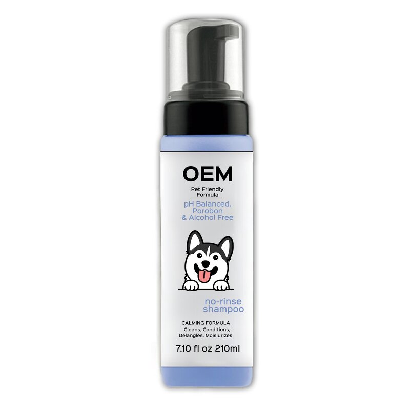 Pet Snout Soother Balm Supplier - Antibacterial Anti-Tick Safe for Dogs Cats