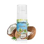 Tan Accelerator Lotion Supplier - Private Label Natural Sunless Self Tanning Gradual Bronzing