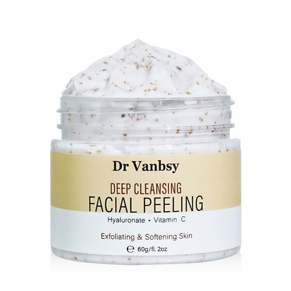 Whitening Cream Factory - Wholesale Face Body Cream Papaya Luxury Booster