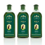 Anti-Hair Loss Ampoule Factory - Wholesale Private Label Damaged Treatment 10ml