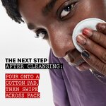 Vitamin C Ampoule Factory - OEM Brightening 1.5ml BFS Aseptic Hyaluronic Acid