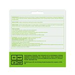 Sex Enhancer Lubricant Factory - OEM/ODM Organic Strawberry Flavored Water-Based 200ml