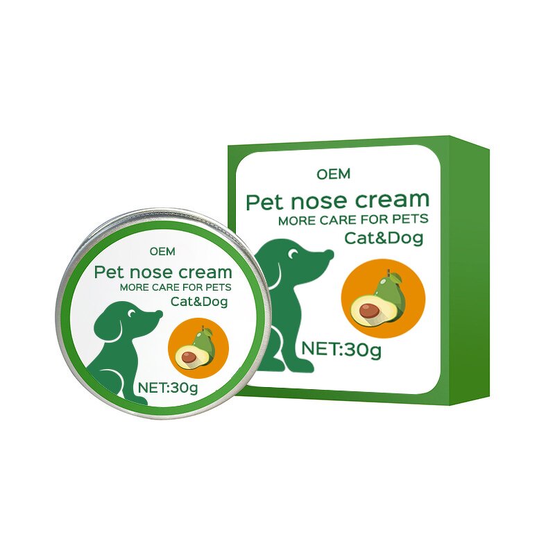 Pet Toothpaste Manufacturer - Wholesale Private Label Clean Dog Cat Teeth Freshens