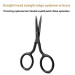 Nail Scissors Manufacturer - Multi-Use Stainless Steel Professional Manicure Tools