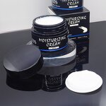 Men Face Cream Manufacturer - OEM Anti Wrinkle Anti Aging Lifts Smoothing