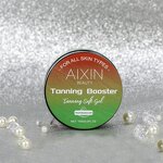 Tanning Gel Manufacturer - OEM Watermelon Booster Advanced Moisturizing