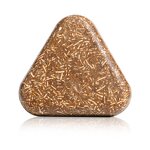 Shampoo Bar Soap Manufacturer - OEM Herbal Grass Hair Oil Control