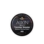 Tanning Cream Manufacturer - OEM Coconut Booster Extreme Tanning