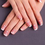 Cuticle Oil Manufacturer - OEM 0.5oz Nourishing Revitalizing Softening