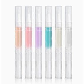 Cuticle Oil Manufacturer - OEM Nourishing Repairing Softening Healing