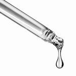 Cuticle Oil Manufacturer - OEM 0.5oz Nourishing Revitalizing Softening