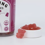 Tanning Fudge Manufacturer - Bulk Edible Health Ingredients Long Lasting