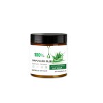 Hair Mask Manufacturer - OEM Repairing Promotes Growth Nutrient Rich