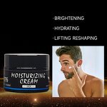 Men Face Cream Manufacturer - OEM Anti Wrinkle Anti Aging Lifts Smoothing