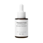 Facial Serum Manufacturer - OEM Whitening Anti Aging Hyaluronic Acid