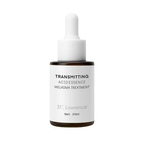 Facial Serum Manufacturer - OEM Whitening Anti Aging Hyaluronic Acid