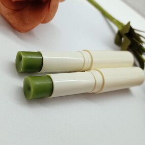 Lip Balm Manufacturer - OEM Moisturize Prevent Dry Peeling Repair Lines