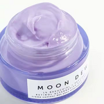 Eye Cream Manufacturer - OEM Moisturizing Reduces Wrinkles Dark Circles