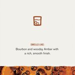 Beard Lotion Manufacturer - OEM Moisturizes Relieves Itchy Whiskers Dry Skin