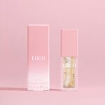 Lip Gloss Manufacturer - OEM Moisturizing Hydrating Stain Plumping Dry Lips