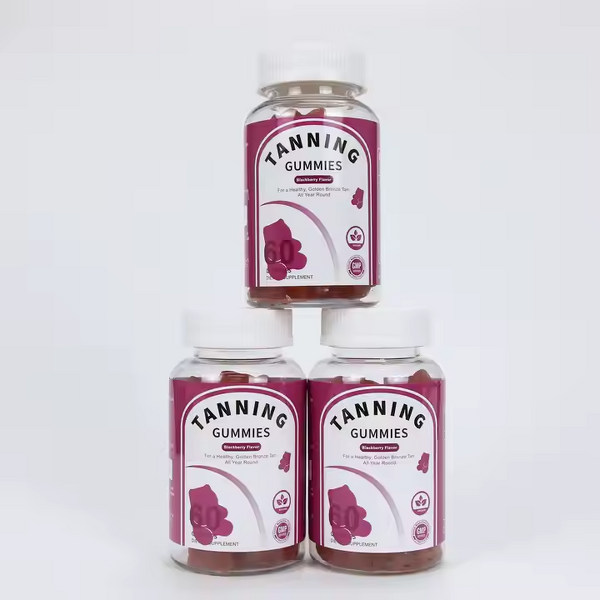 Tanning Fudge Manufacturer - Bulk Edible Health Ingredients Long Lasting