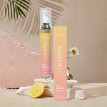 Eye Cream Manufacturer - OEM Retinol Dark Circles Wrinkles Massage Roller