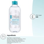 Micellar Water Manufacturer - OEM Refreshes Non Irritating for Normal Skin