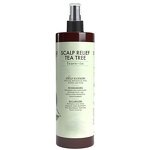 Hair Oil Manufacturer - OEM Organic Vegan Anti Dandruff Daily Use