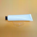 Hand Cream Manufacturer - OEM 30g Repairing Anti Aging Whitening