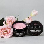 Tanning Gel Manufacturer - OEM 100ml Cherry Booster Luxe Gel