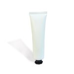 Hand Cream Manufacturer - OEM 30g Repairing Anti Aging Whitening