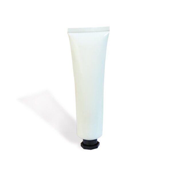 Hand Cream Manufacturer - OEM 30g Repairing Anti Aging Whitening