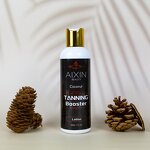 Tanning Lotion Manufacturer - OEM Sunbed Booster Natural Coconut