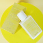 Tanning Accelerator Oil Manufacturer - OEM/ODM Private Label Vitamin C