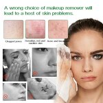 Micellar Water Manufacturer - OEM Aloe Vera Luxe Scents Makeup Remover