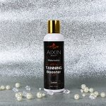 Tanning Lotion Manufacturer - OEM Watermelon Booster Outdoor Sun