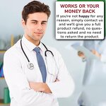 Foot Cream Manufacturer - OEM Tea Tree Aloe Vera Urea 20% Exfoliation